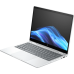 HP EliteBook 8 Flip G1i 13 | U5-225U | Touch
