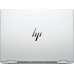 HP EliteBook 8 Flip G1i 13 | U5-225U | Touch