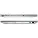 HP EliteBook 8 Flip G1i 13 | U5-225U | Touch