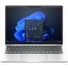 HP EliteBook 8 G1a 13 | Ryzen 5 PRO 230 | 16GB RAM | 512GB SSD | W11H