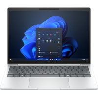 HP EliteBook 8 G1a 13 | Ryzen 5 PRO 230 | 16GB RAM | 512GB SSD | W11H HP EliteBook 8 G1a 13 | Ryzen 5 PRO 230 | 16GB RAM | 512GB SSD | W11H