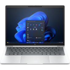 HP EliteBook 8 G1a 13 | Ryzen 5 PRO 230 | 16GB RAM | 512GB SSD | W11H