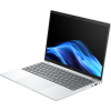 HP EliteBook 8 G1a 13 | Ryzen 5 PRO 230 | 32GB RAM | 512GB SSD | W11H HP EliteBook 8 G1a 13 | Ryzen 5 PRO 230 | 32GB RAM | 512GB SSD | W11H