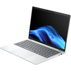 HP EliteBook 8 G1a 13 | Ryzen 5 PRO 230 | 32GB RAM | 512GB SSD | W11H