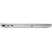 HP EliteBook 8 G1a 13 | Ryzen 5 PRO 230 | 16GB RAM | 512GB SSD | W11H HP EliteBook 8 G1a 13 | Ryzen 5 PRO 230 | 16GB RAM | 512GB SSD | W11H