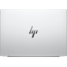 HP EliteBook 8 G1a 13 | Ryzen 5 PRO 230 | 16GB RAM | 512GB SSD | W11H HP EliteBook 8 G1a 13 | Ryzen 5 PRO 230 | 16GB RAM | 512GB SSD | W11H