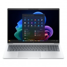 HP EliteBook 8 G1a 16 AI | R7 350 | 32GB RAM | 1TB SSD | W11P