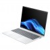 HP EliteBook 8 G1a 16 AI | R7 350 | 32GB RAM | 1TB SSD | W11P