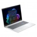 HP EliteBook 8 G1a 16 AI | R7 350 | 32GB RAM | 1TB SSD | W11P