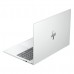 HP EliteBook 8 G1a 16 AI | R7 350 | 32GB RAM | 1TB SSD | W11P