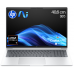 HP EliteBook 8 G1a 16 AI | R7 350 | 32GB RAM | 1TB SSD | W11P