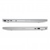 HP EliteBook 8 G1a 16 AI | R7 350 | 32GB RAM | 1TB SSD | W11P
