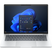 HP EliteBook 8 G1i 14 | U5 228V | 32GB RAM | 512GB SSD | W11P HP EliteBook 8 G1i 14 | U5 228V | 32GB RAM | 512GB SSD | W11P