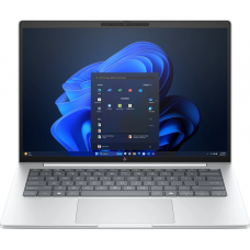 HP EliteBook 8 G1i 14 | U5 228V | 32GB RAM | 512GB SSD | W11P