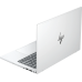 HP EliteBook 8 G1i 14 | U5 228V | 32GB RAM | 512GB SSD | W11P