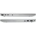 HP EliteBook 8 G1i 14 | U5 228V | 32GB RAM | 512GB SSD | W11P