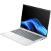HP EliteBook 8 G1i 14 | Ultra 7 265U | 16GB RAM | 512GB SSD | W11P
