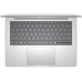 HP EliteBook 8 G1i 14 | Ultra 7 265U | 16GB RAM | 512GB SSD | W11P