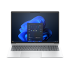 HP EliteBook 8 G1i 16 | U5 226V | 16GB RAM | 512GB SSD | W11P HP EliteBook 8 G1i 16 | U5 226V | 16GB RAM | 512GB SSD | W11P