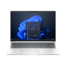 HP EliteBook 8 G1i 16 | U5 226V | 16GB RAM | 512GB SSD | W11P