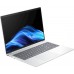 HP EliteBook 8 G1i 16 | U5 226V | 16GB RAM | 512GB SSD | W11P