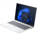 HP EliteBook 8 G1i 16 | U5 226V | 16GB RAM | 512GB SSD | W11P