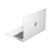 HP EliteBook 8 G1i 16 | U5 226V | 16GB RAM | 512GB SSD | W11P