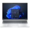 HP EliteBook 8 G1i 16 | U7 256V | 16GB RAM | 512GB SSD | W11P