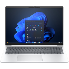 HP EliteBook 8 G1i 16 | U7 256V | 16GB RAM | 512GB SSD | W11P