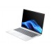 HP EliteBook 8 G1i 16 | U7 256V | 16GB RAM | 512GB SSD | W11P