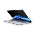 HP EliteBook 8 G1i 16 | U7 256V | 16GB RAM | 512GB SSD | W11P