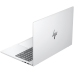 HP EliteBook 8 G1i 16 | U7 256V | 16GB RAM | 512GB SSD | W11P