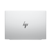 HP EliteBook 8 G1i 16 | U7 256V | 16GB RAM | 512GB SSD | W11P