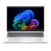 HP EliteBook 8 G2i 16 | U5 325 | 16GB RAM | 512GB SSD | W11P