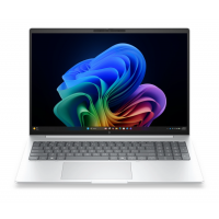 HP EliteBook 8 G2i 16 | U5 325 | 16GB RAM | 512GB SSD | W11P HP EliteBook 8 G2i 16 | U5 325 | 16GB RAM | 512GB SSD | W11P