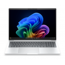 HP EliteBook 8 G2i 16 | U5 325 | 16GB RAM | 512GB SSD | W11P
