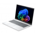 HP EliteBook 8 G2i 16 | U5 325 | 16GB RAM | 512GB SSD | W11P