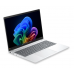 HP EliteBook 8 G2i 16 | U5 325 | 16GB RAM | 512GB SSD | W11P