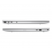 HP EliteBook 8 G2i 16 | U5 325 | 16GB RAM | 512GB SSD | W11P