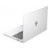 HP EliteBook 8 G2i 16 | U5 325 | 16GB RAM | 512GB SSD | W11P
