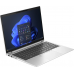 HP EliteBook 830 G11 | U7-155U