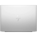 HP EliteBook 830 G11 | U7-155U