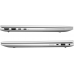 HP EliteBook 830 G11 | U7-155U