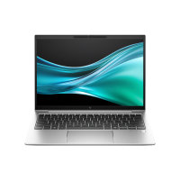 HP EliteBook 830 G11 | U7-155U | 1 TB SSD
