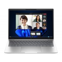HP EliteBook 630 G11 | U7-155U | 1TB SSD