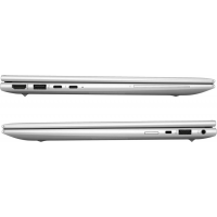HP EliteBook 830 G11 | U5-125U | W11P HP EliteBook 830 G11 | U5-125U | W11P