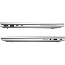 HP EliteBook 830 G11 | U5-125U | W11P