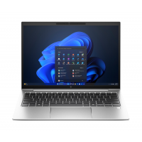 HP EliteBook 830 G11 | U7-155U HP EliteBook 830 G11 | U7-155U