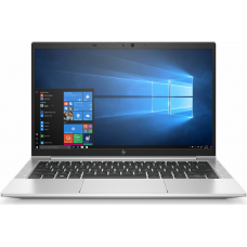 HP EliteBook 835 G7 Demo | R5 Pro 4650U | 16GB RAM | 256GB SSD | W11P