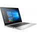 HP Elitebook 840 G5 Demo | i5-8350U | 8GB RAM | SSD 256GB | W11P